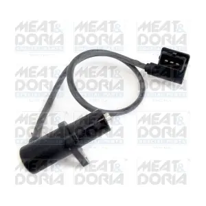 87128 MEAT & DORIA
