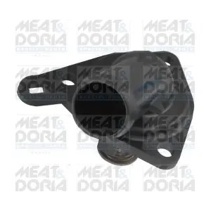 92693 MEAT & DORIA