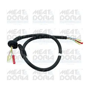 1J5971182C SEAT