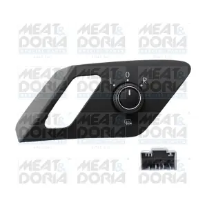 206159 MEAT & DORIA