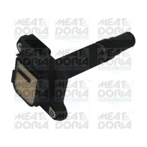 MEAT & DORIA 10330