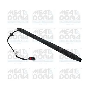 301030 MEAT & DORIA