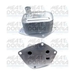 95056 MEAT & DORIA