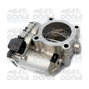 89240 MEAT & DORIA