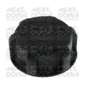 2036043 MEAT & DORIA