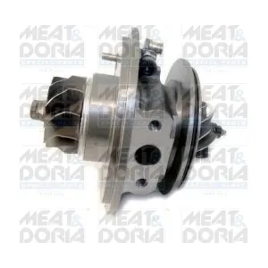 MEAT & DORIA 60234