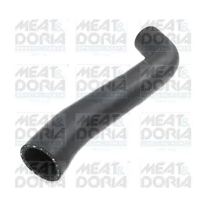96345 MEAT & DORIA