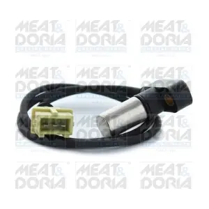 MEAT & DORIA 87092