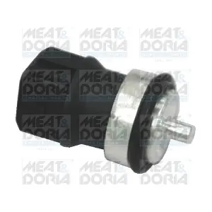 MEAT & DORIA 82187