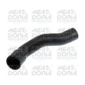 961142 MEAT & DORIA