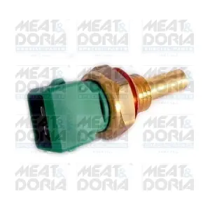 MEAT & DORIA 82048