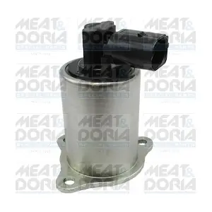 88761* MEAT & DORIA