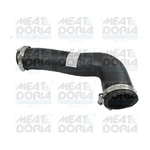 96357 MEAT & DORIA