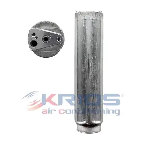MEAT & DORIA K132384