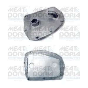 95086 MEAT & DORIA