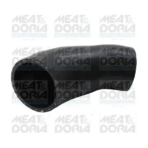 96928 MEAT & DORIA