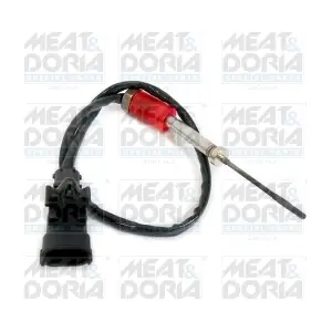 12149 MEAT & DORIA