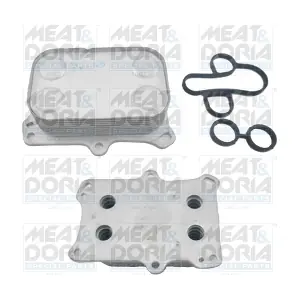 MEAT & DORIA 95226