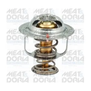 MEAT & DORIA 92326