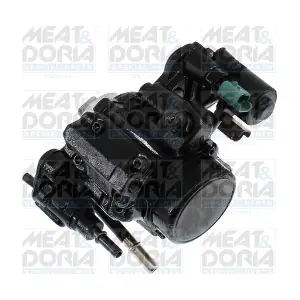 MEAT & DORIA 78639R