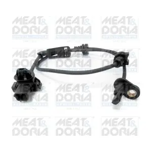 MEAT & DORIA 90558