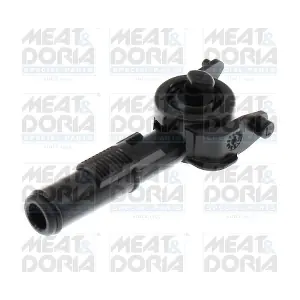 2752971 BMW