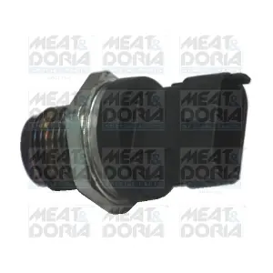 MEAT & DORIA 9116