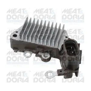 MEAT & DORIA 52103
