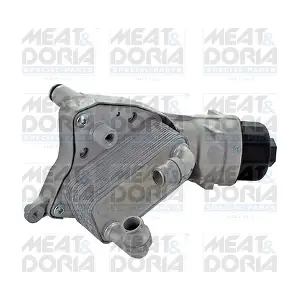 MEAT & DORIA 95149C