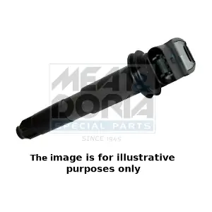 MEAT & DORIA 10698E