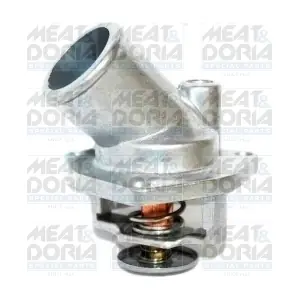 92088 MEAT & DORIA
