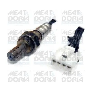 MEAT & DORIA 81773