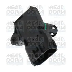 82332 MEAT & DORIA