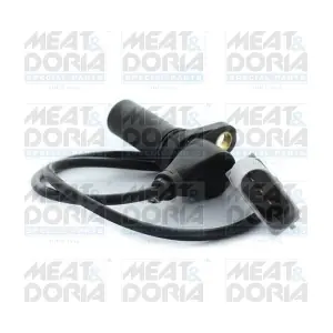 87246 MEAT & DORIA