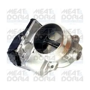 MEAT & DORIA 89176