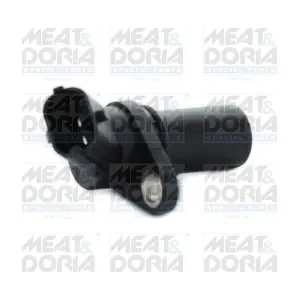 MEAT & DORIA 87394