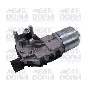 27615 MEAT & DORIA