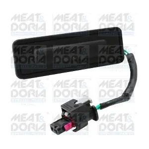 MEAT & DORIA 206151