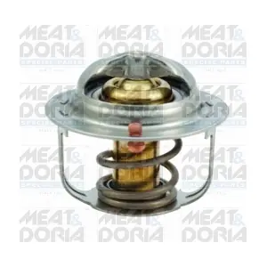 MEAT & DORIA 92272