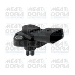 82508 MEAT & DORIA