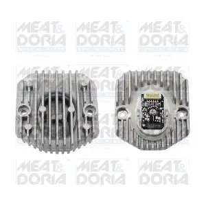 73212717 MEAT & DORIA