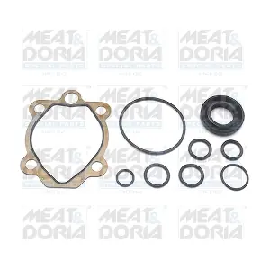 EA0332610 MAZDA