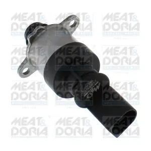 98185 MEAT & DORIA