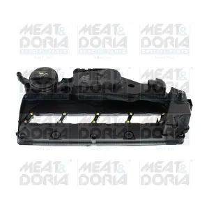 91825 MEAT & DORIA