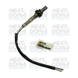 MEAT & DORIA 81515
