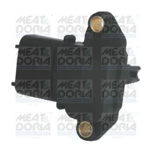 82164 MEAT & DORIA