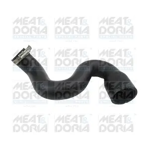 96585 MEAT & DORIA