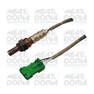 81714 MEAT & DORIA