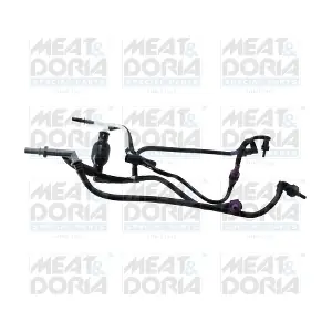 98059 MEAT & DORIA