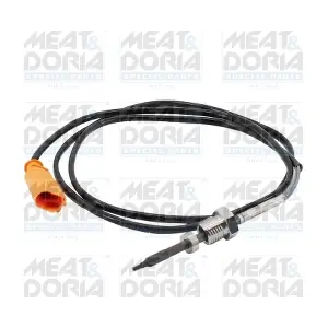 12238E MEAT & DORIA